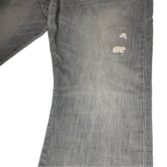 Polo Ralph Lauren Sullivan Slim Jeans Sz 38x32 - Picture 9 of 16